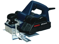  Bosch GHO 31-82 + 