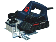  Bosch GHO 36-82 C + 