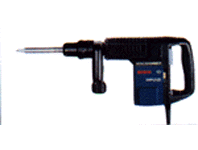   Bosch GSH 5 CE