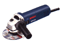   Bosch GWS 6-115