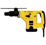  SDS-Max DeWalt DW545K