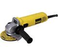   DeWalt DW816