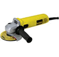   DeWalt DW811