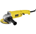   DeWalt DW830