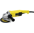   DeWalt DW476