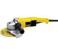   DeWalt DW479