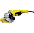   DeWalt DW490