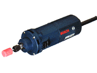   Bosch GGS 27 C