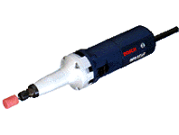   Bosch GGS 7 C