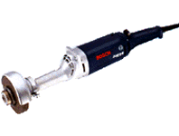   Bosch GGS 6 S