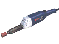  Bosch GGS 16