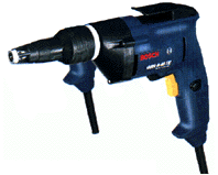  Bosch GSR 6-25 TE