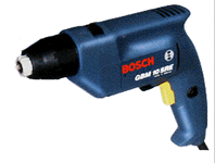   Bosch GBM 10 SRE