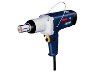   Bosch GDS 18 E