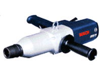   Bosch GDS 24