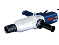   Bosch GDS 30
