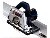   Bosch GKS 54 CE
