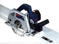   Bosch GKS 66 CE