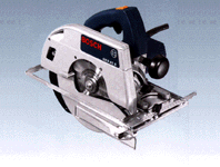   Bosch GKS 85 S