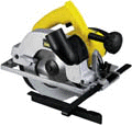   DeWalt DW 351