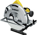   DeWalt DW62