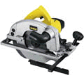   DeWalt DW365