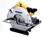   DeWalt DW65