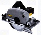   DeWalt DW383