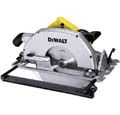   DeWalt DW86