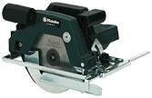   Metabo Ks 0852 S