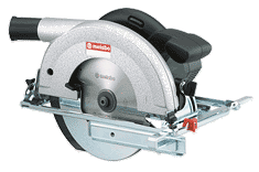   Metabo KS 66