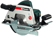  Metabo Ks E 1678 S-Signal