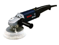 /   Bosch GPO 12 E