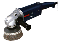  /   Bosch GNS 14