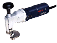    Bosch GSC 2,8