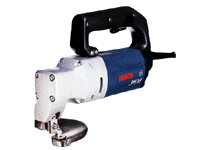    Bosch GSC 3,5