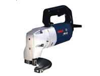    Bosch GSC 4,5