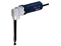    Bosch GNA 1,6 L