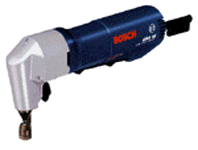    Bosch GNA 16