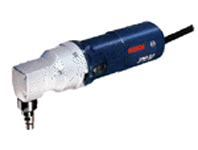    Bosch GNA 2,0
