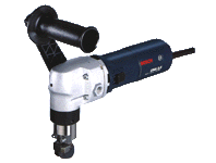   Bosch GNA 3,5