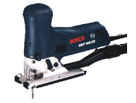  Bosch GST 100 CE