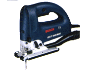  Bosch GST 100 BCE