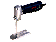  Bosch GSG 300