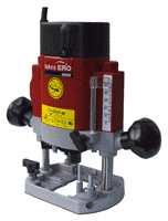  Iskra NR 808 E