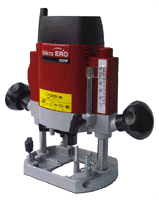  Iskra NR 808 A
