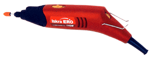   Iskra M 10 Multiset
