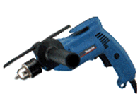  Makita 8450