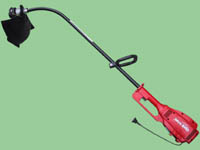  Iskra KN700
