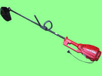  Iskra KN1000R